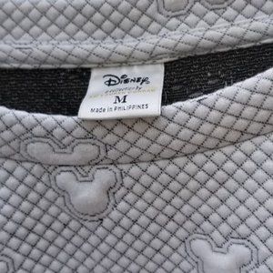 NWT Disney Lauren Conrad Collection Womens Suit M